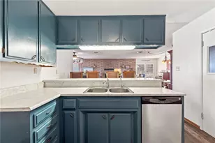 8672 S Sycamore St, Mohave Valley, AZ 86440 - Photo 11