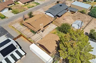 8672 S Sycamore St, Mohave Valley, AZ 86440 - Photo 53