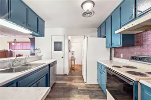 8672 S Sycamore St, Mohave Valley, AZ 86440 - Photo 7