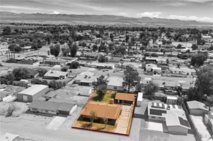 8672 S Sycamore St, Mohave Valley, AZ 86440 - Photo 57