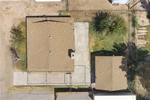 8672 S Sycamore St, Mohave Valley, AZ 86440 - Photo 53