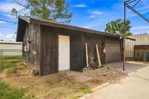 8672 S Sycamore St, Mohave Valley, AZ 86440 - Photo 35