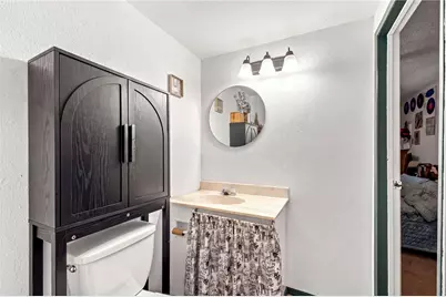 8672 S Sycamore Street, Mohave Valley, AZ 86440 - Photo 45
