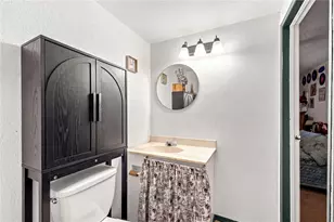 8672 S Sycamore St, Mohave Valley, AZ 86440 - Photo 45