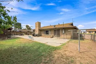 8672 S Sycamore St, Mohave Valley, AZ 86440 - Photo 37