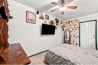 8672 S Sycamore Street, Mohave Valley, AZ 86440 - Photo 43