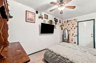 8672 S Sycamore St, Mohave Valley, AZ 86440 - Photo 43