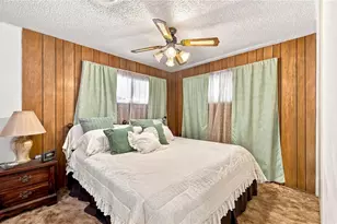 8672 S Sycamore St, Mohave Valley, AZ 86440 - Photo 27