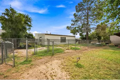 8672 S Sycamore Street, Mohave Valley, AZ 86440 - Photo 39