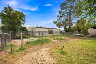 8672 S Sycamore St, Mohave Valley, AZ 86440 - Photo 39