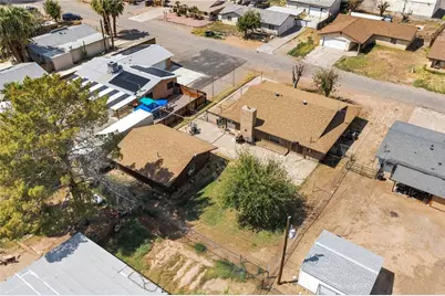 8672 S Sycamore Street, Mohave Valley, AZ 86440 - Photo 55