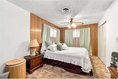 8672 S Sycamore Street, Mohave Valley, AZ 86440 - Photo 29