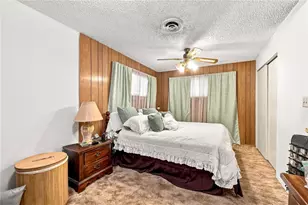 8672 S Sycamore St, Mohave Valley, AZ 86440 - Photo 29