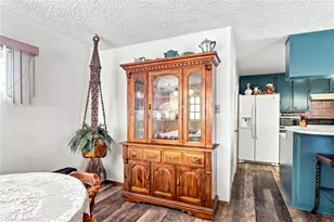8672 S Sycamore St, Mohave Valley, AZ 86440 - Photo 15