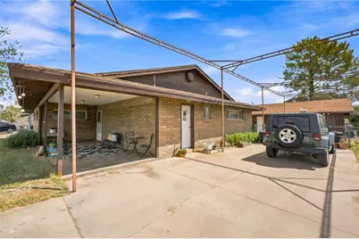 8672 S Sycamore Street, Mohave Valley, AZ 86440 - Photo 49