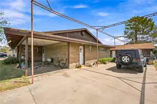 8672 S Sycamore St, Mohave Valley, AZ 86440 - Photo 49