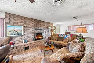 8672 S Sycamore St, Mohave Valley, AZ 86440 - Photo 17