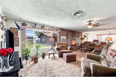 8672 S Sycamore Street, Mohave Valley, AZ 86440 - Photo 21