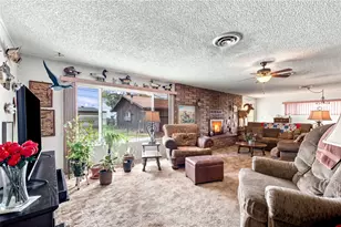 8672 S Sycamore St, Mohave Valley, AZ 86440 - Photo 21