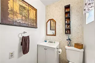 8672 S Sycamore St, Mohave Valley, AZ 86440 - Photo 51
