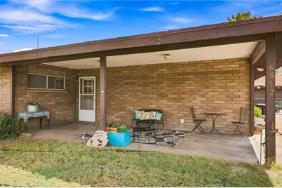 8672 S Sycamore Street, Mohave Valley, AZ 86440 - Photo 47
