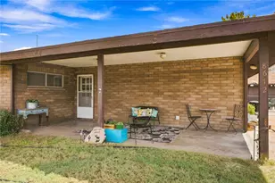 8672 S Sycamore St, Mohave Valley, AZ 86440 - Photo 47