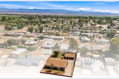 8672 S Sycamore Street, Mohave Valley, AZ 86440 - Photo 57