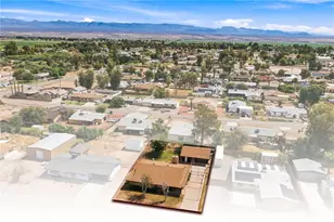 8672 S Sycamore St, Mohave Valley, AZ 86440 - Photo 57