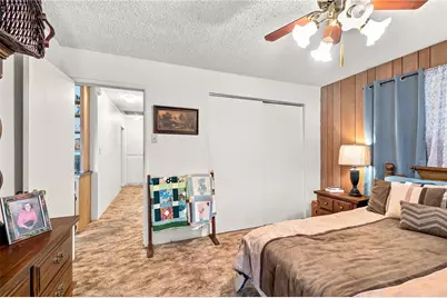 8672 S Sycamore Street, Mohave Valley, AZ 86440 - Photo 25