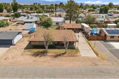 8672 S Sycamore Street, Mohave Valley, AZ 86440 - Photo 51