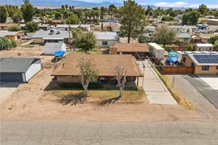 8672 S Sycamore St, Mohave Valley, AZ 86440 - Photo 51