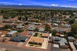 8672 S Sycamore St, Mohave Valley, AZ 86440 - Photo 59
