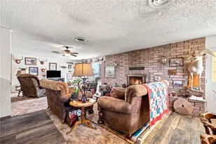 8672 S Sycamore St, Mohave Valley, AZ 86440 - Photo 3
