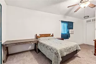 8672 S Sycamore St, Mohave Valley, AZ 86440 - Photo 41