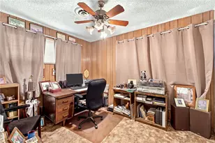 8672 S Sycamore St, Mohave Valley, AZ 86440 - Photo 31