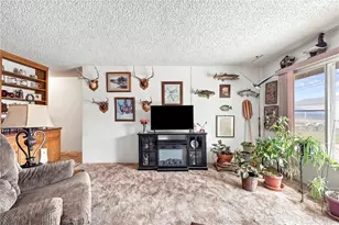 8672 S Sycamore St, Mohave Valley, AZ 86440 - Photo 19