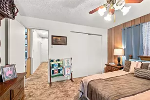8672 S Sycamore St, Mohave Valley, AZ 86440 - Photo 25