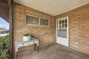 8672 S Sycamore St, Mohave Valley, AZ 86440 - Photo 47