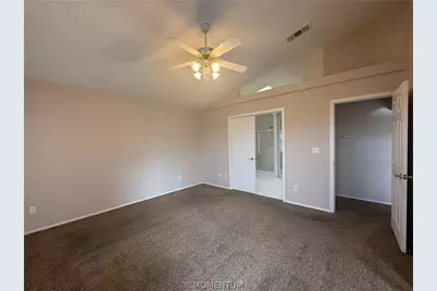 2180 Breon Drive, Bullhead City, AZ 86442 - Photo 15