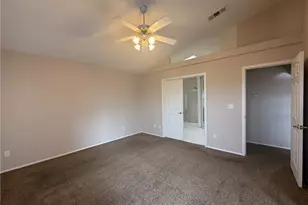 2180 Breon Dr, Bullhead City, AZ 86442 - Photo 15