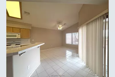 2180 Breon Drive, Bullhead City, AZ 86442 - Photo 9
