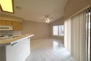 2180 Breon Dr, Bullhead City, AZ 86442 - Photo 9