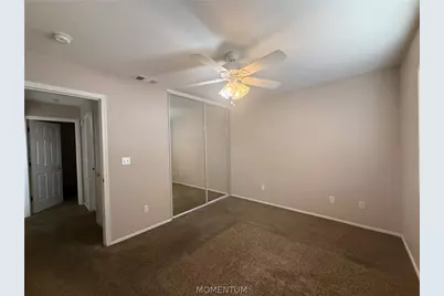 2180 Breon Drive, Bullhead City, AZ 86442 - Photo 29