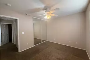 2180 Breon Dr, Bullhead City, AZ 86442 - Photo 29
