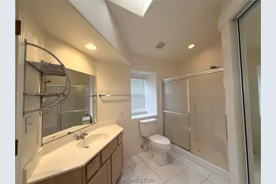 2180 Breon Drive, Bullhead City, AZ 86442 - Photo 19