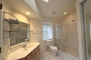 2180 Breon Dr, Bullhead City, AZ 86442 - Photo 19