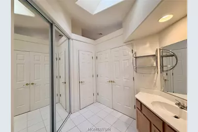 2180 Breon Drive, Bullhead City, AZ 86442 - Photo 21