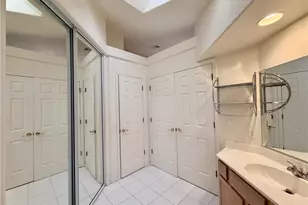 2180 Breon Dr, Bullhead City, AZ 86442 - Photo 21