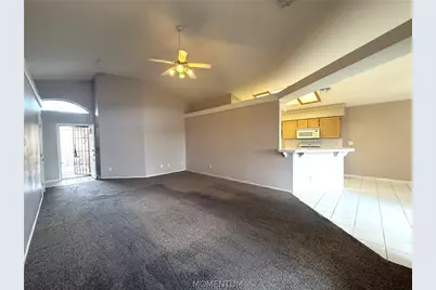 2180 Breon Drive, Bullhead City, AZ 86442 - Photo 5