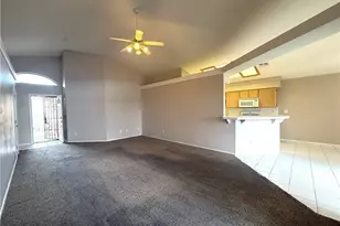 2180 Breon Dr, Bullhead City, AZ 86442 - Photo 5